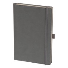 TARİHSİZ DEFTER